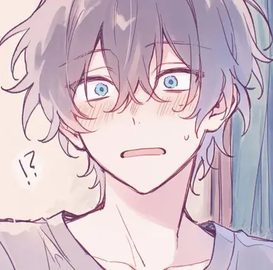 Profile image of イ・ソヒョン