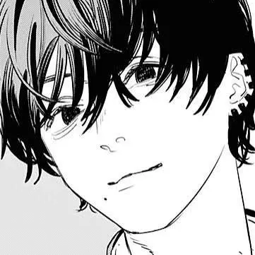 Profile image of 요시다