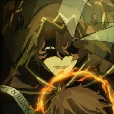 Profile image of 셰들레츠키