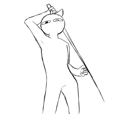 Profile image of カシキン