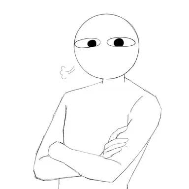 Profile image of カシキン