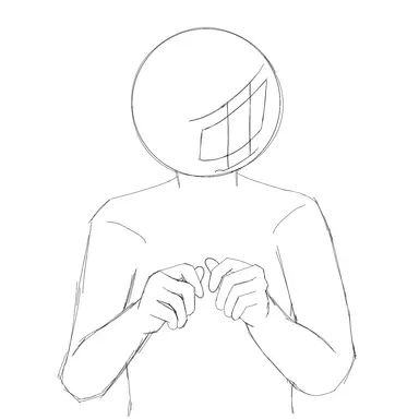 Profile image of アクシズ