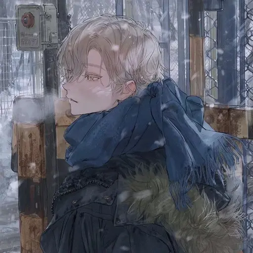 VagueSheaf5918의 차신혁