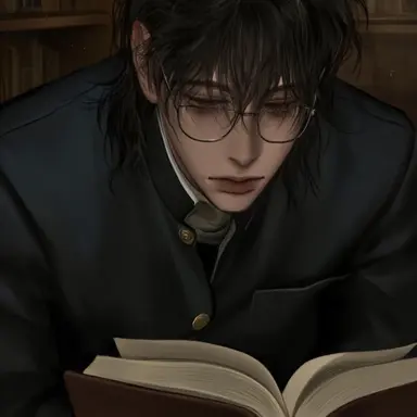 Profile image of 梅田 晃