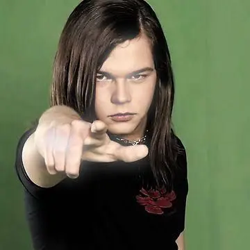 Profile image of Georg listing