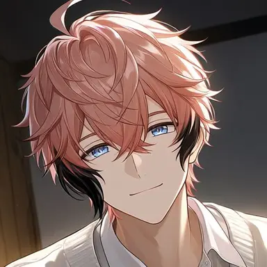 Profile image of Wen