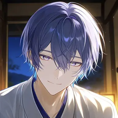 Profile image of Rou