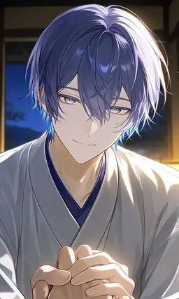 Profile image of Rou