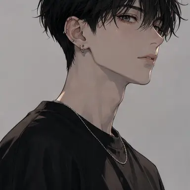 Profile image of 榊原 蓮