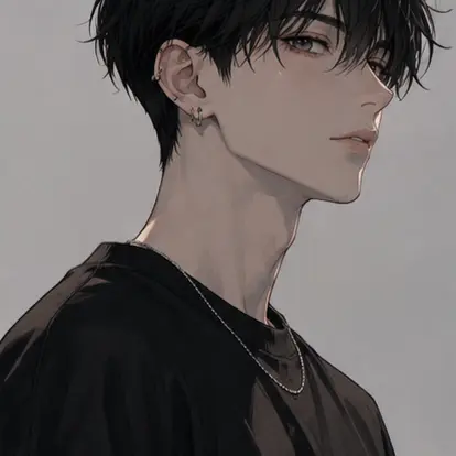 Shama.7002의 幼馴染み