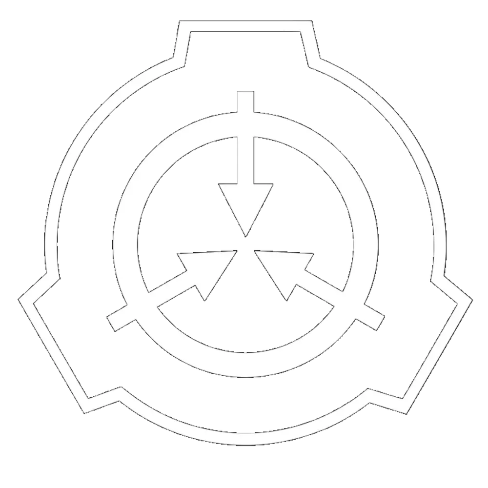 RacialSon9992의 scp 세계관 RPG