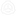 scp 세계관 RPG