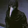 Profile image of scp 049