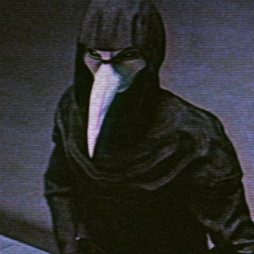 scp 049