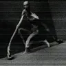 Profile image of scp 096