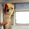 Profile image of scp 173
