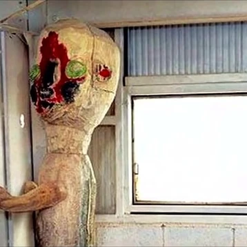 scp 173