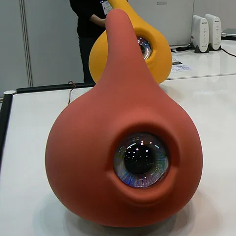scp 131