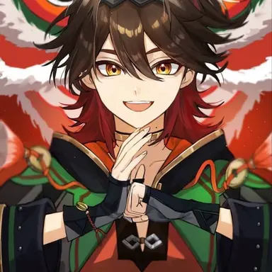 Profile image of 가명