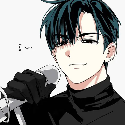 feelsoso0208의 이반