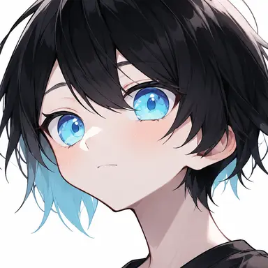 Profile image of お人形
