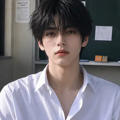 Profile image of 琉生