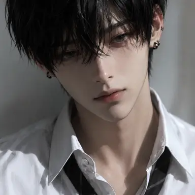 Profile image of 怜生
