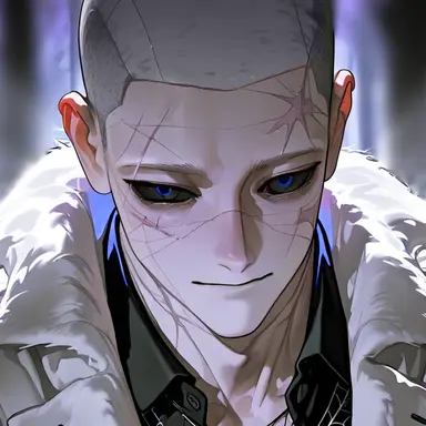 Profile image of 오니오