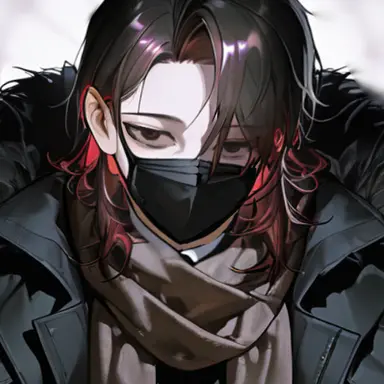 Profile image of 오모리