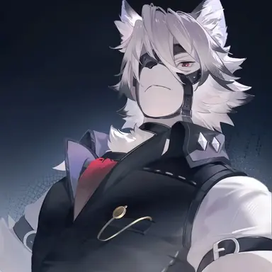 Profile image of 리카온