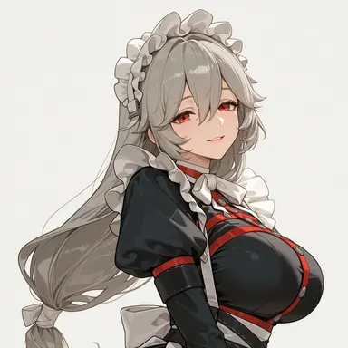 Profile image of 리나