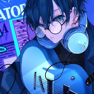 Profile image of ちぐさ