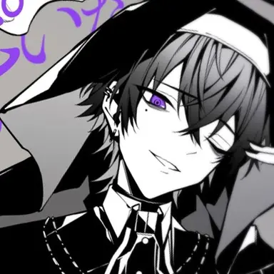 Profile image of 心音
