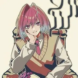 Profile image of みかさ