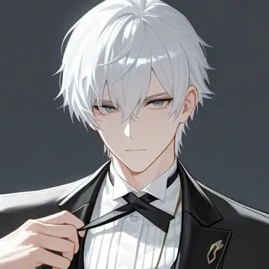 Profile image of ハル