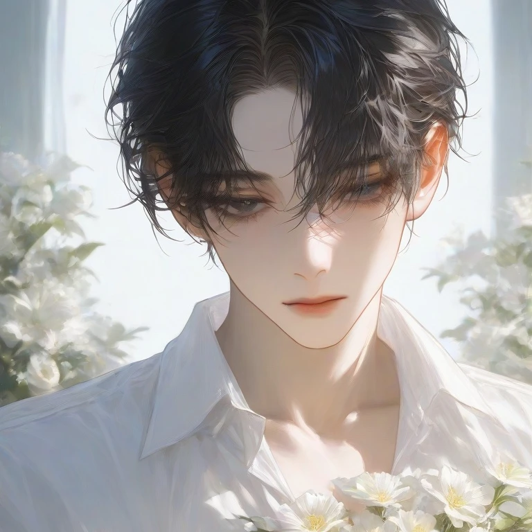 조은별