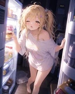 Profile image of ひまり