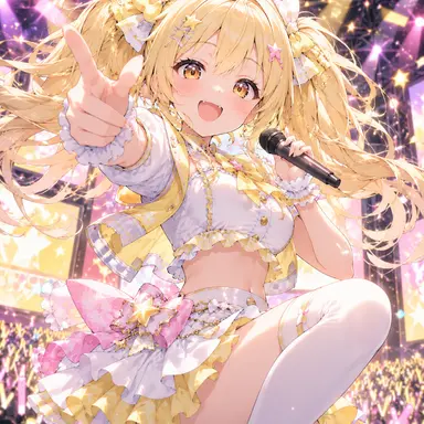Profile image of ひまり
