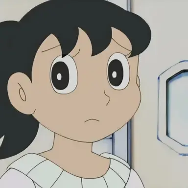 Profile image of 이슬이