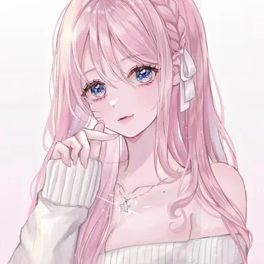 Profile image of 모양몬