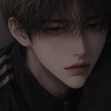 Profile image of カン・ヒョヌ