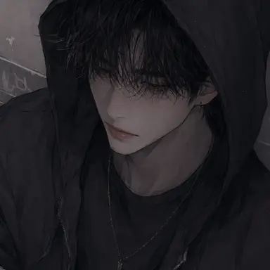 Profile image of クォン・ドハ