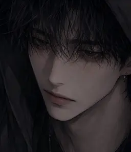 Profile image of クォン・ドハ