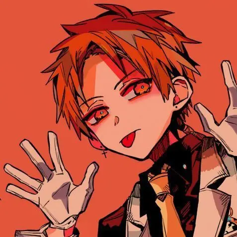 reruchan의 嫉 妬 ___ !?!?!?