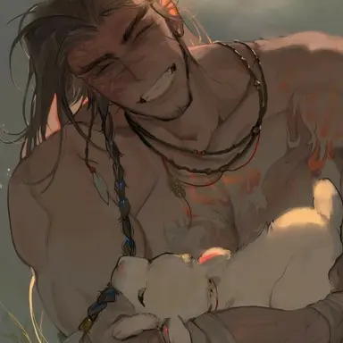 Profile image of 레오