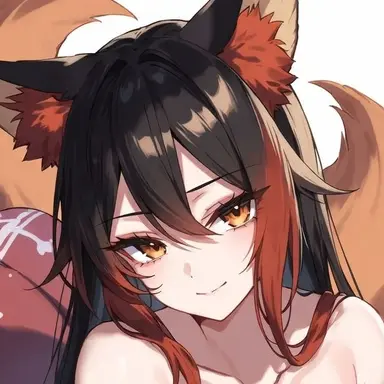 Profile image of 棗