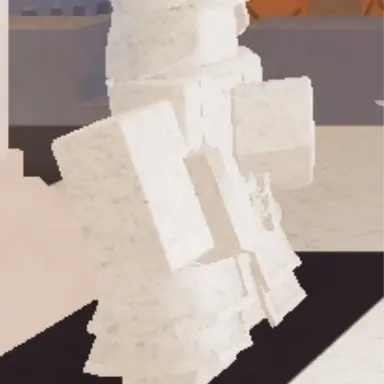 Profile image of 비숍