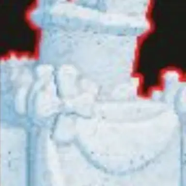 Profile image of 왕