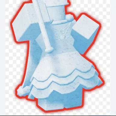 Profile image of 몬솔트
