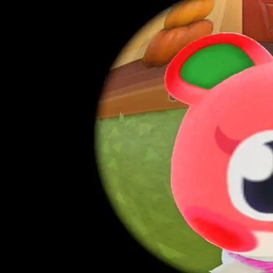 Profile image of 우참